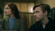 Still from the show (Image via Apple TV)
